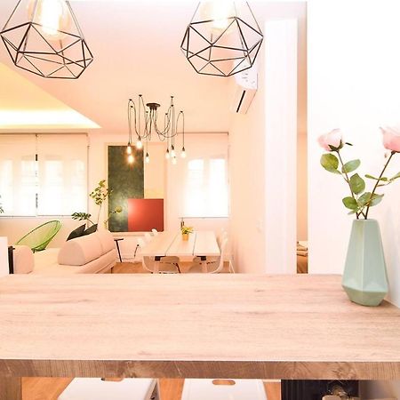 Beautiful Apartment In Quevedo By Batuecas Madrid Exteriör bild